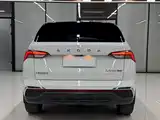 صورة 21 - Škoda Kamiq