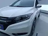صورة 5 - Honda Vezel