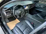 Фото 6 - Cadillac CT6