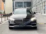 Фото 2 - Mercedes-Benz E-Class
