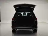 Фото 27 - Volkswagen Teramont