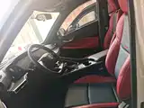 Фото 15 - Changan CS35 PLUS