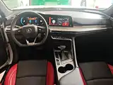 Фото 10 - Changan CS35 PLUS