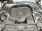 Фото 11 - Mercedes-Benz S-Class