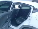 صورة 11 - Honda Vezel
