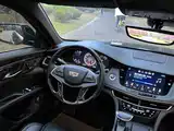 Фото 9 - Cadillac CT6