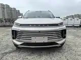 Фото 1 - Exeed TXL