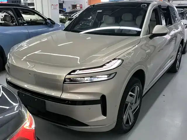 Ledao L90 2025