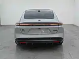Фото 8 - NIO ET5