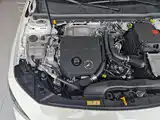 Photo 32 - Mercedes-Benz A-Class