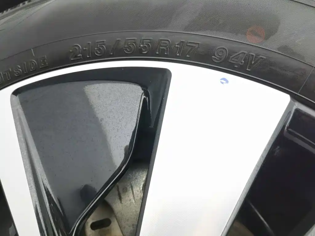 Nissan TEANA, миниатюра 24