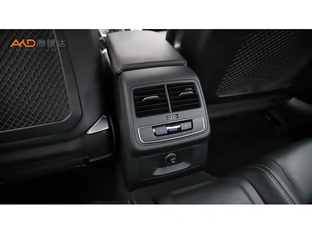 Audi S5 2023 2022 S5 3.0T Coupe