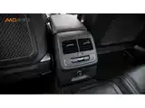 Фото 9 - Audi S5