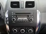 Фото 13 - Suzuki SX4