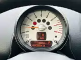 Photo 15 - MINI COUNTRYMAN