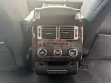 Photo 19 - Land Rover Range Rover