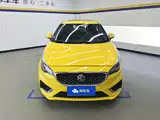 Фото 2 - MG 3