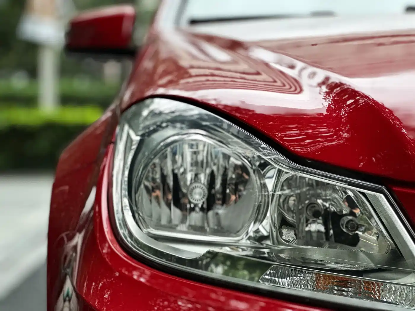 Mercedes-Benz C-Class 2014 2013 C 260 Elegance Grand Edition