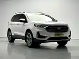 Фото 3 - Ford Edge