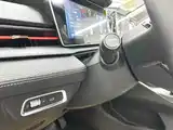 Photo 10 - Geely Binrui