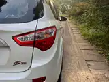 Photo 10 - Changan CS35