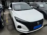 Photo 3 - Changan Eado