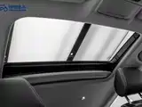 صورة 20 - Honda Accord