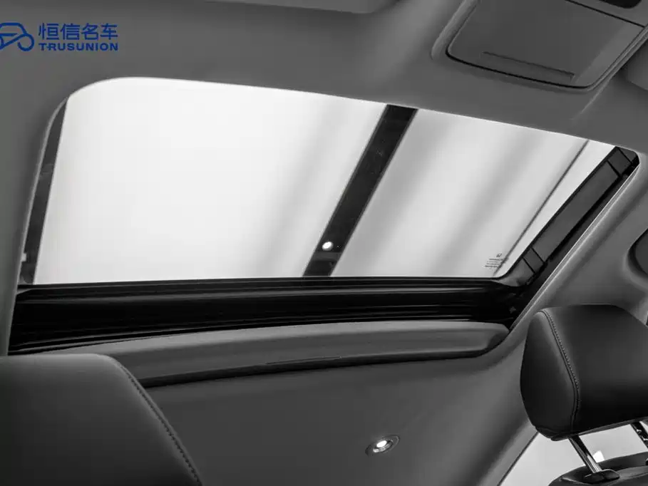 صورة 20 - Honda Accord