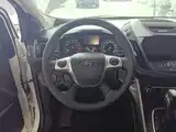 Фото 11 - Ford Kuga