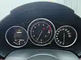 Фото 5 - Mazda MX-5
