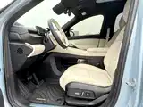 Фото 10 - NIO ES6
