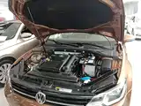 صورة 20 - Volkswagen Lamando