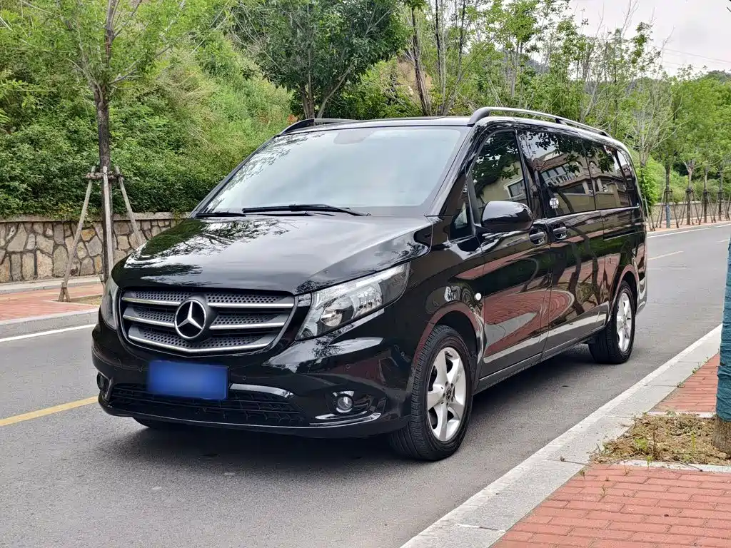 Цена и расчёт доставки
