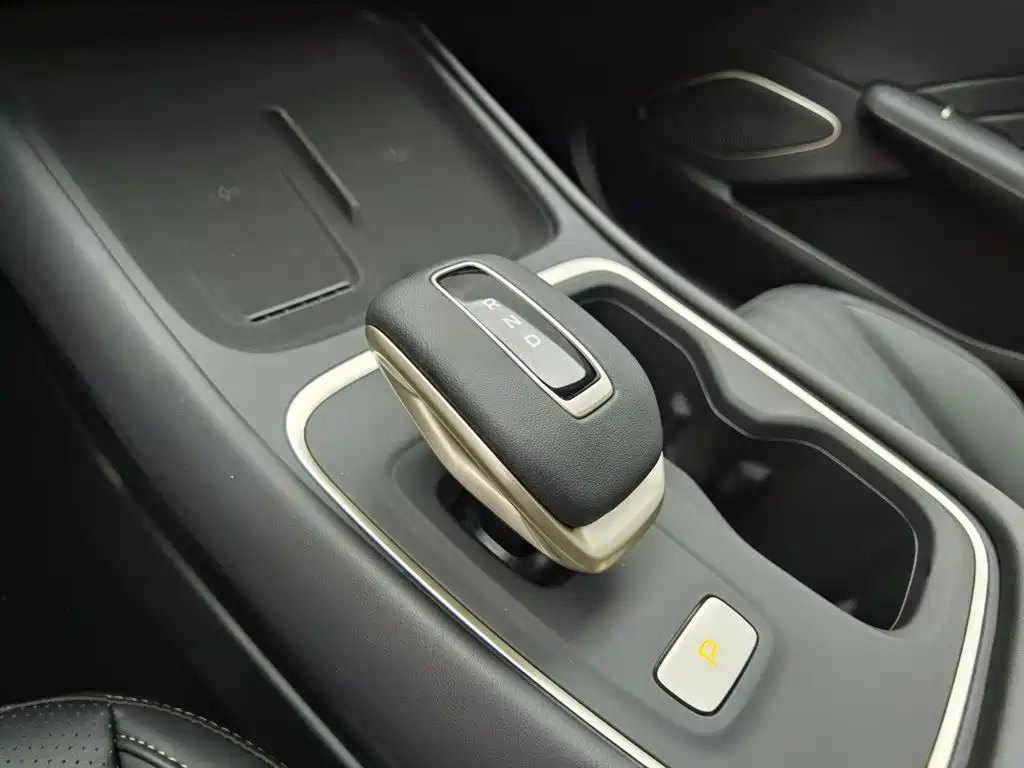 Changan Eado 2026 2025 Model Year Facelift 1.5T 500Bar Premium Edition
