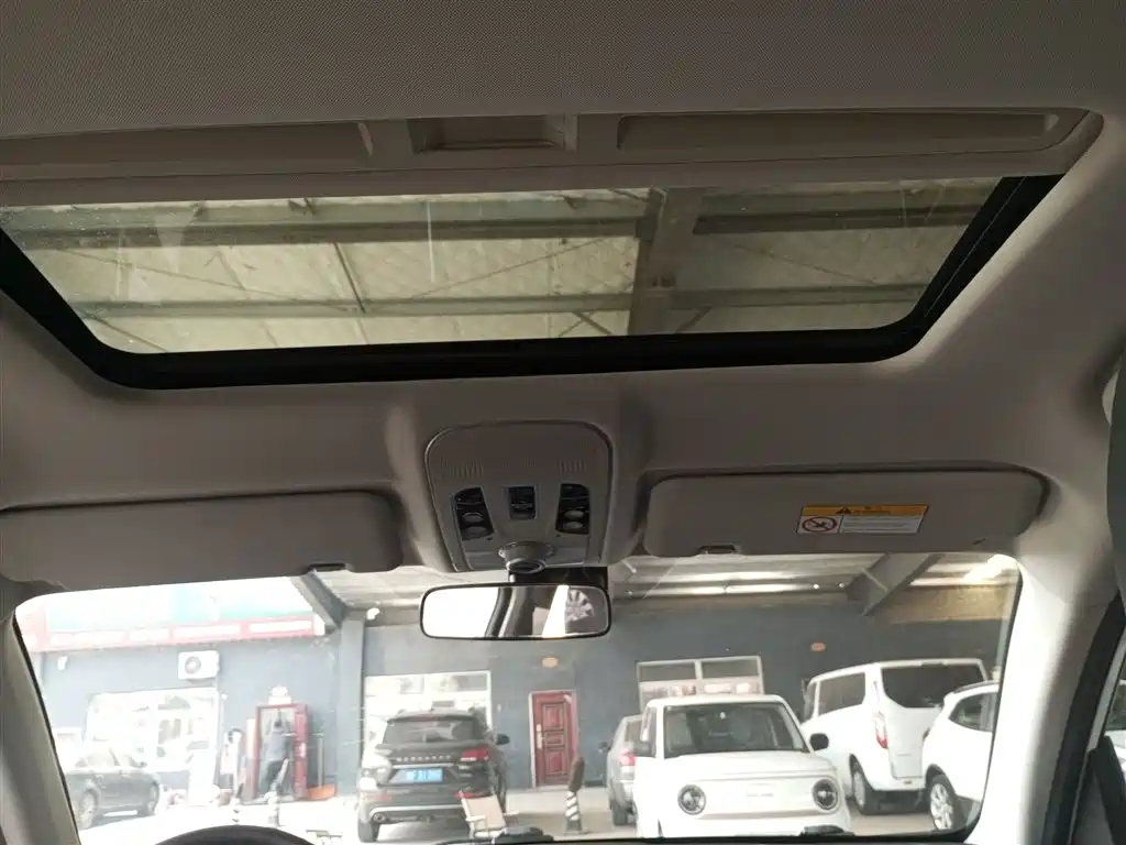 Haval H2 2017 Red Label 1.5T Automatic 2WD Elite фото 18