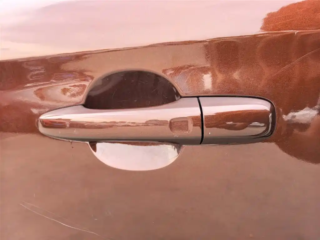 Photo 9 - Volvo XC60