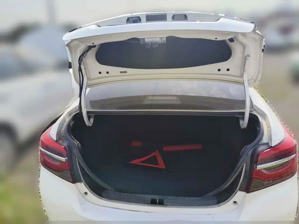 Toyota Vios 2023 2022 1.5L 20th Anniversary Edition