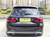 Фото 5 - Mercedes-Benz GLC