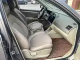 Фото 9 - Nissan Sylphy