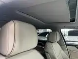 Фото 13 - Audi A6L