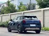 Фото 20 - MINI Aceman