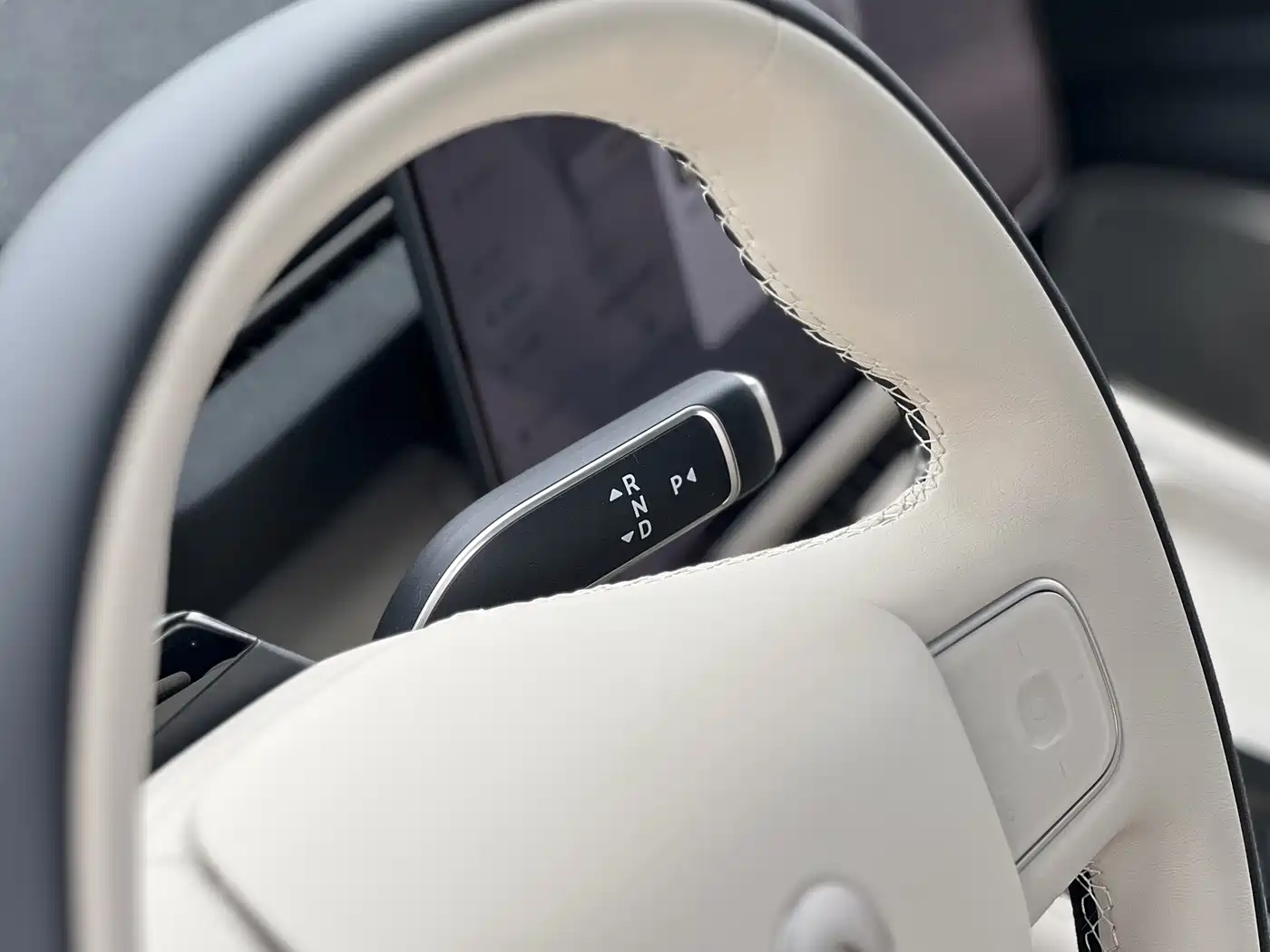 NIO EC6 2025 2025 75kWh