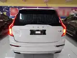 صورة 6 - Volvo XC90