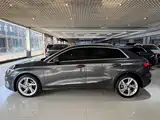 Фото 6 - Audi A3