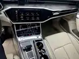 Фото 6 - Audi A6L
