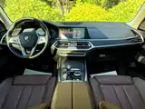Фото 10 - BMW X7