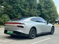 фото авто