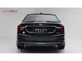 Фото 4 - Cadillac CT6