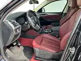 Фото 8 - BMW X4