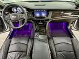 Фото 7 - Cadillac CT6
